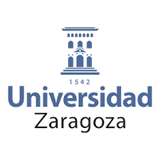 Corporativa anual Univ. de Zaragoza