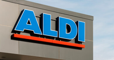 Aldi avanza en omnicanalidad. Firma un acuerdo con Glovo