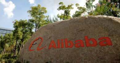 Alibaba, sancionada en China por prácticas monopolísticas