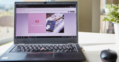 Tous inicia la tercera edición de su escuela de joyería