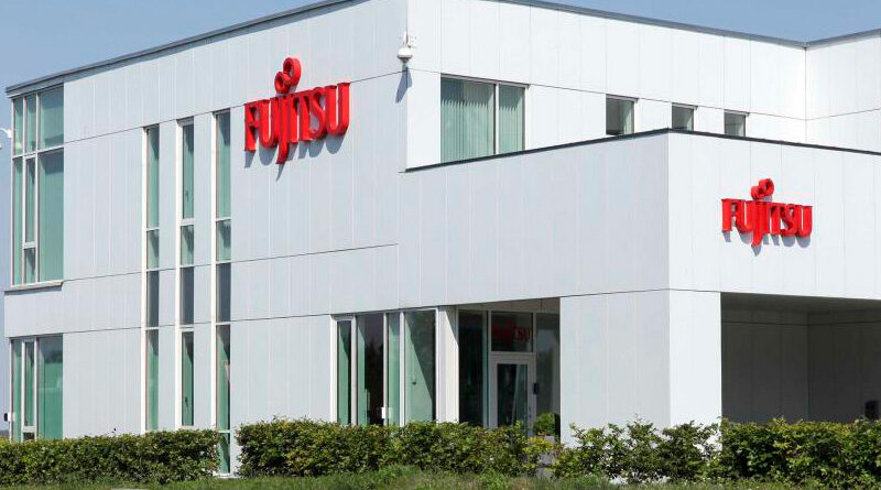 Fujitsu refuerza su estrategia de inversión con el lanzamiento de un fondo CVC