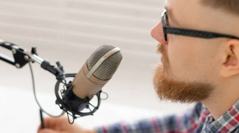 iVoox lanza marketplace publicitario para podcasts