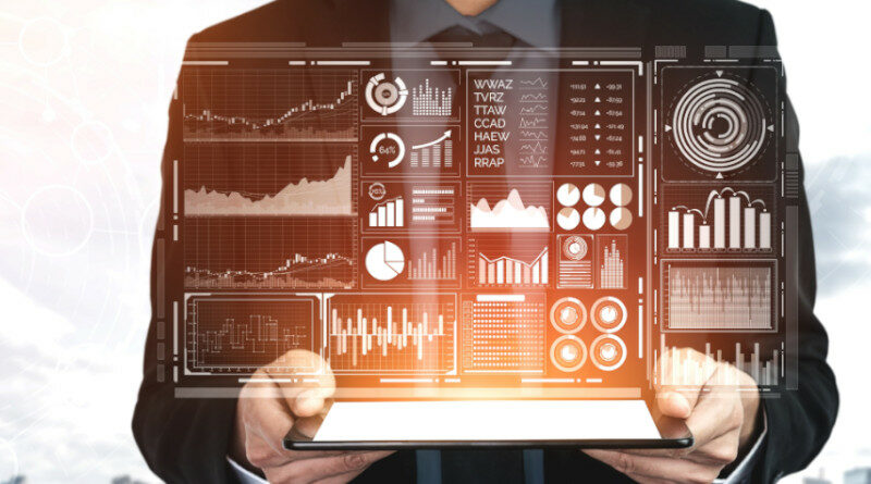 NielsenIQ Essentials, nueva herramienta de analítica para Gran Consumo