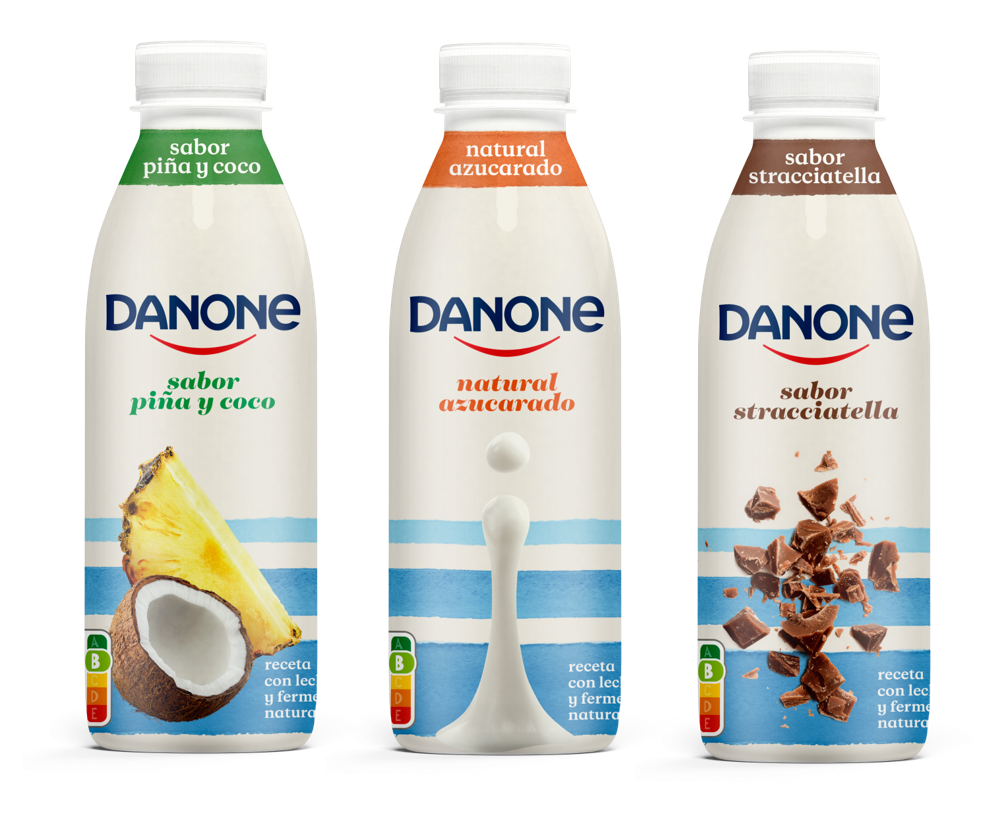 тодер александр владимирович данон. данон люди. Danone на полке. голод данон. данон блоггер.