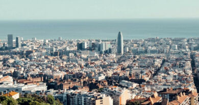 Checkout.com abre oficina en Barcelona para expandirse en el sur de Europa