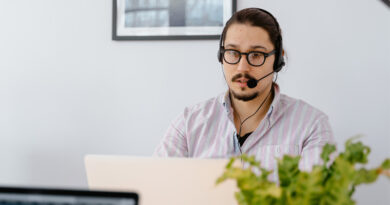 Los consumidores, más ‘amigos’ de la tecnología en Atención al Cliente