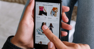 La transformación digital se populariza en el sector Retail