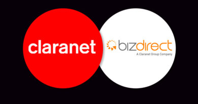 Claranet Portugal compra Bizdirect para liderar el sector IT en el mercado luso