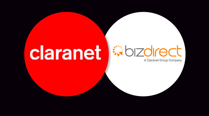 Claranet Portugal compra Bizdirect para liderar el sector IT en el mercado luso