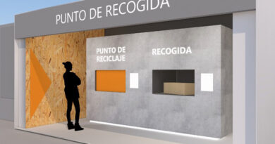 Un 62% de compradores define el click and collect como “lo peor”