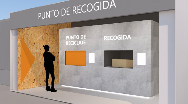 Un 62% de compradores define el click and collect como “lo peor”