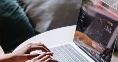 Atos compra Nimbix para avanzar en computación de alto rendimiento en la nube