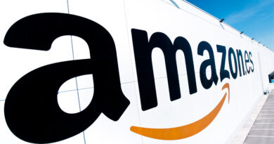 Amazon, de aniversario, adelanta la apertura de AWS Europa a 2022