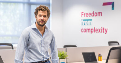 Casavo, fintech de rehabilitación de vivienda, abre oficina en Barcelona