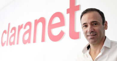 Claranet Portugal se refuerza con la compra de OutScope Solutions