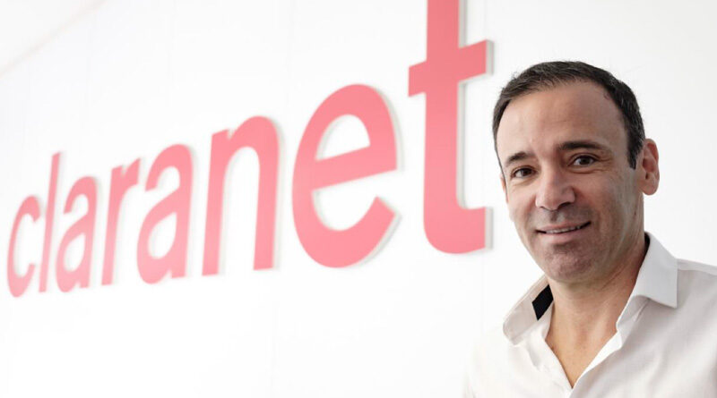 Claranet Portugal se refuerza con la compra de OutScope Solutions