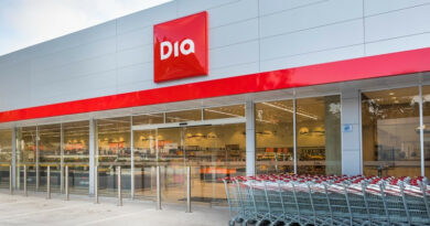 Grupo DIA cierra su operación de recapitalización y refinanciación