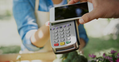El pago móvil, el método preferido del ‘shopper’ para el 31% de retailers
