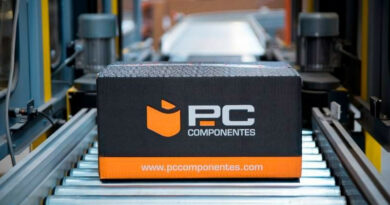 PcComponentes lanza Venture Builder para apoyar la creación de negocios