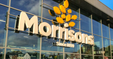 El fondo de capital riesgo CR&R compra Morrisons en subasta