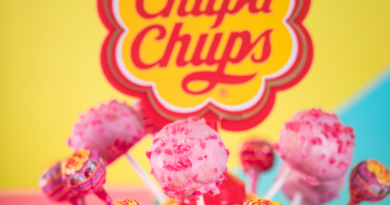 chupa chups