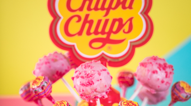 chupa chups