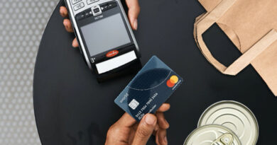 Mastercard se suma al ‘compra ahora, paga más tarde’ con Installments