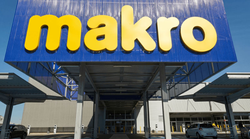 Makro