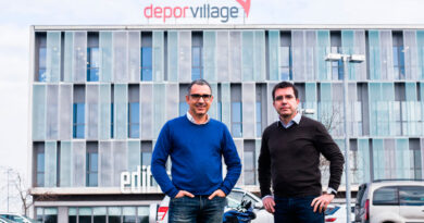 Deporvillage amplía catálogo hasta alcanzar las 100.000 referencias