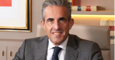 El Corte Inglés en positivo. Logra 234 millones de beneficio en el primer semestre