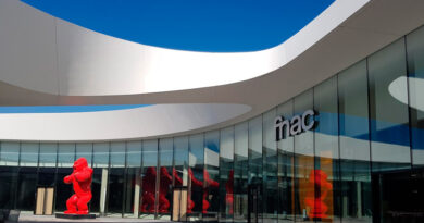 Fnac inaugura su tienda número 40 en Oasiz Madrid