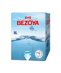 Bezoya neutralidad carbono