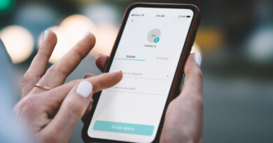 Bizum supera los 800 millones de transacciones gracias al ecommerce