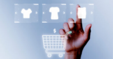 Dunnhumby Sphere, nueva plataforma de Retail Media basada en IA