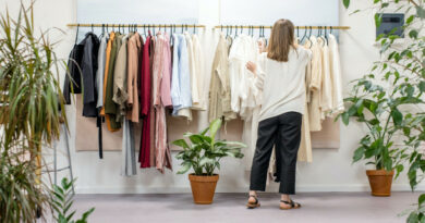Las rebajas de invierno crearán un 7,5% más de empleo que en 2021