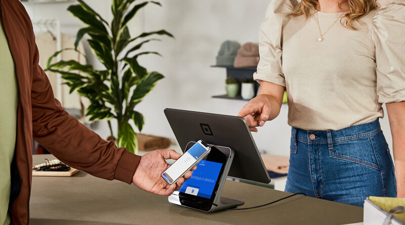 Square llega a España para conquistar a la pyme digital