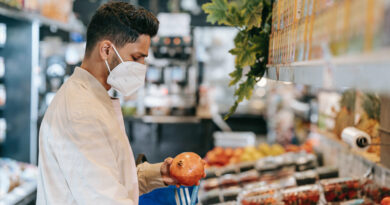 La subida de precios animará al consumidor a buscar más promociones