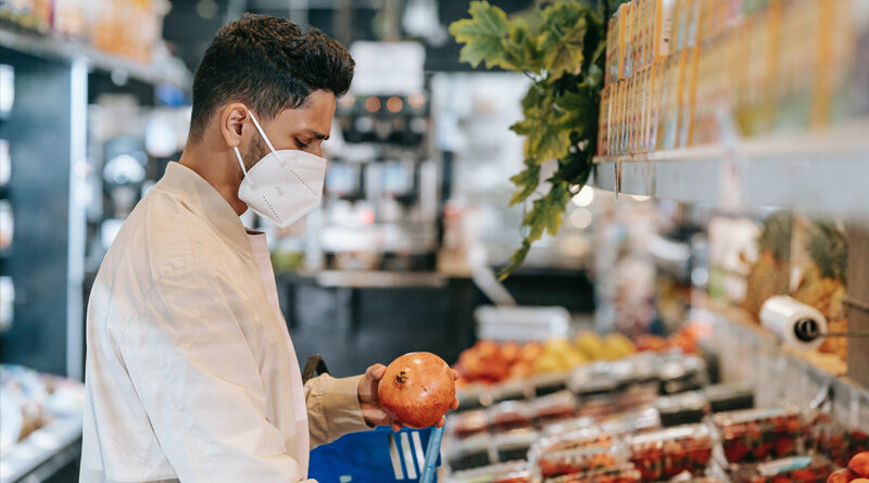 La subida de precios animará al consumidor a buscar más promociones