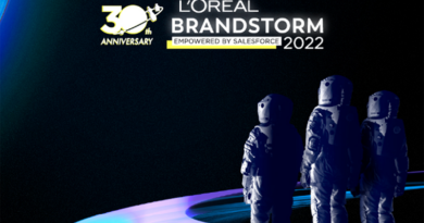 Brandstorm