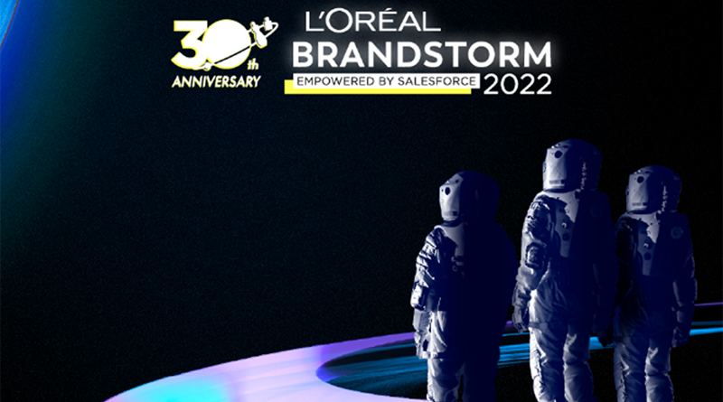 Brandstorm