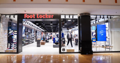 Foot Locker