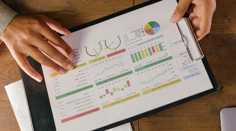 La analítica, tarea pendiente de las empresas a pesar de su digitalización