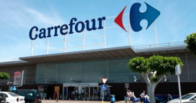 Los centros comerciales Carrefour atraen a más retailers en 2021