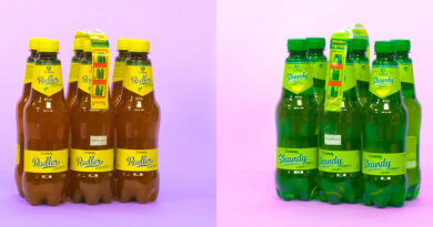 Mercadona, Pepsico o Henkel, en el Top 20 de innovaciones en Gran Consumo