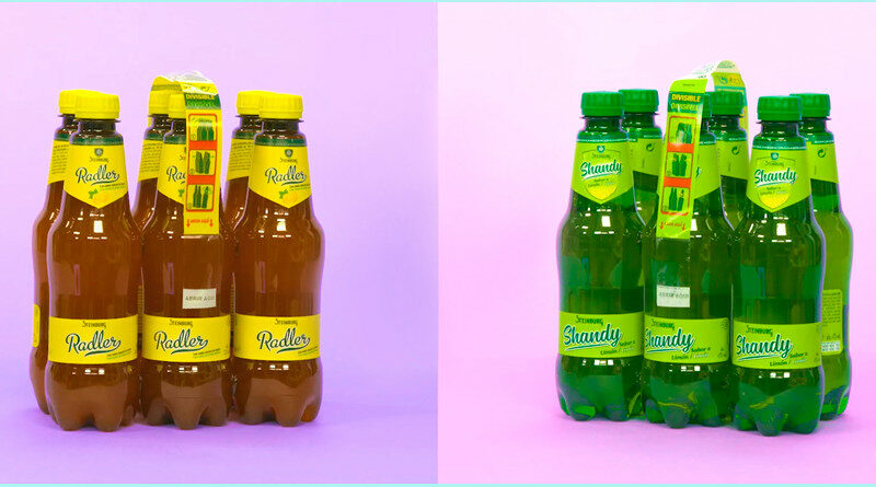Mercadona, Pepsico o Henkel, en el Top 20 de innovaciones en Gran Consumo