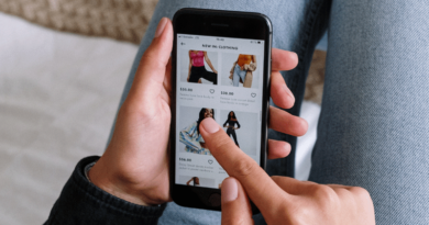 Un 81% de retailers aumenta su inversión en experiencia de cliente