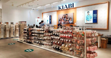 Kiabi, con ventas pre-pandemia, plantea 30 nuevas tiendas hasta 2025