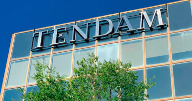 S&P sube a B+ la calificación crediticia de Tendam