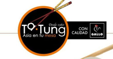 Ta-Tung Grupo Gallo