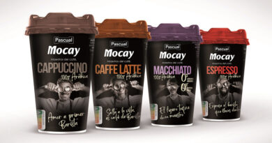 Café Mocay